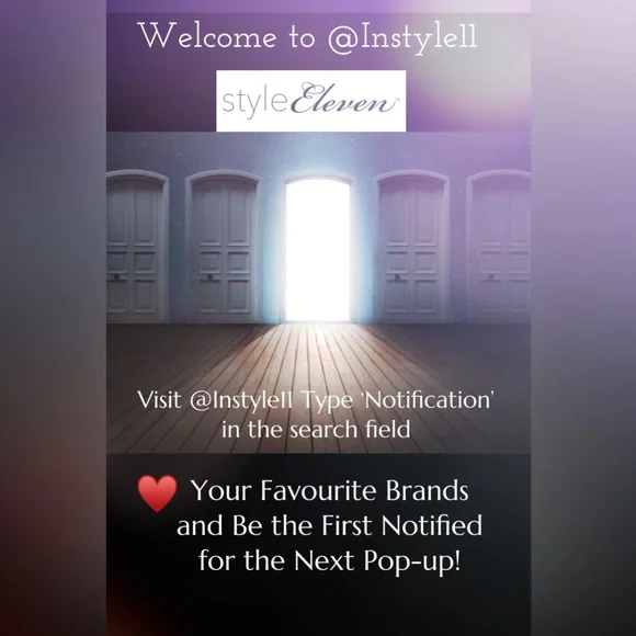 🎄Lori’s Private Listing - Isabel Marant 2024 COLLECTION - Picture 4 of 5